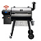 Z Grills