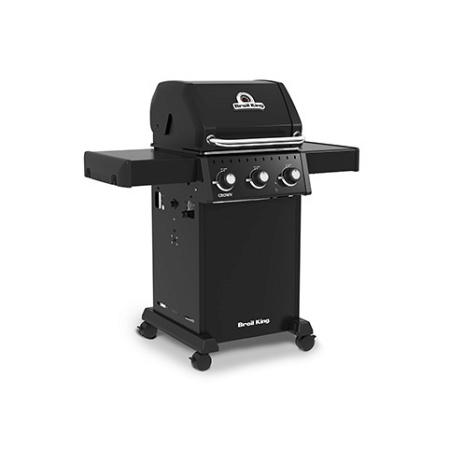 Broil King Crown 310