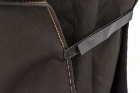 Чехол для угольного гриля Oklahoma Joe's Judge