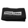 Чехол PRIMELINER для G/S class 4B