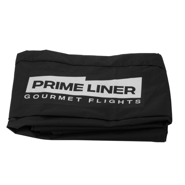 Чехол PRIMELINER для G/S class 4B