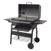 Угольный гриль Char-Broil Charcoal L
