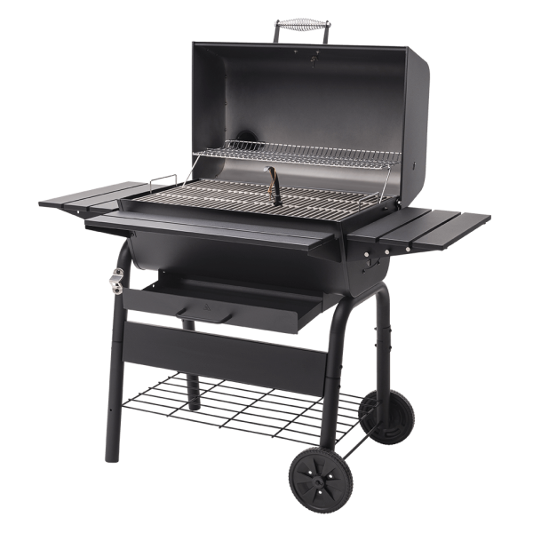 Угольный гриль Char-Broil Charcoal L