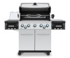 Газовый гриль Broil King Regal S 590 IR