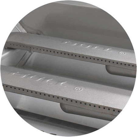 Гриль-кухня Bull BBQ Brahma