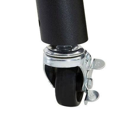 Пеллетный гриль барбекю Weber SmokeFire EX6