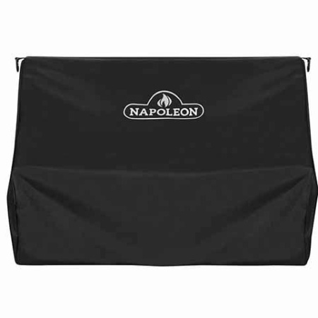 Чехол для встраиваемого газового гриля Napoleon BIPRO-500