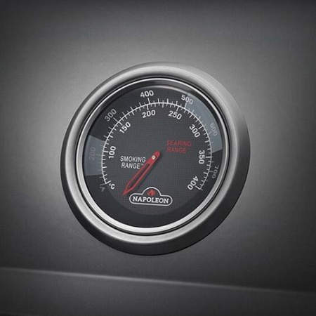 Газовый гриль Napoleon Freestyle 425
