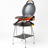 Гриль портативный O-Grill модель 700T, барбекю