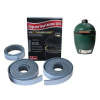 Прокладка кевларовая для керамических грилей Big Green Egg large