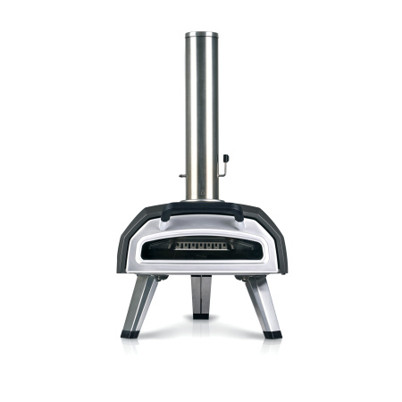 Печь для пиццы (дрова/уголь) Karu 12G Ooni