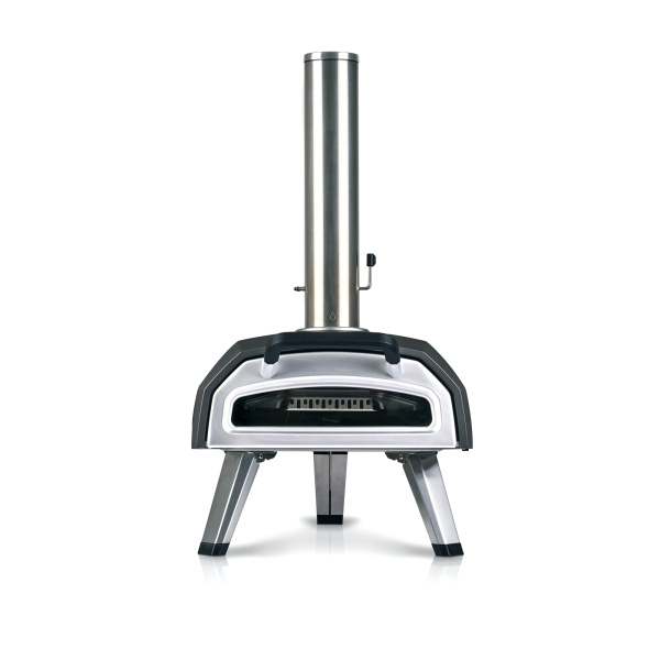 Печь для пиццы (дрова/уголь) Karu 12G Ooni