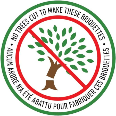 Угольные кокосовые брикеты Weber 180 минут 8 кг