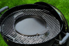 Сковорода для гриля Weber - Gourmet BBQ System