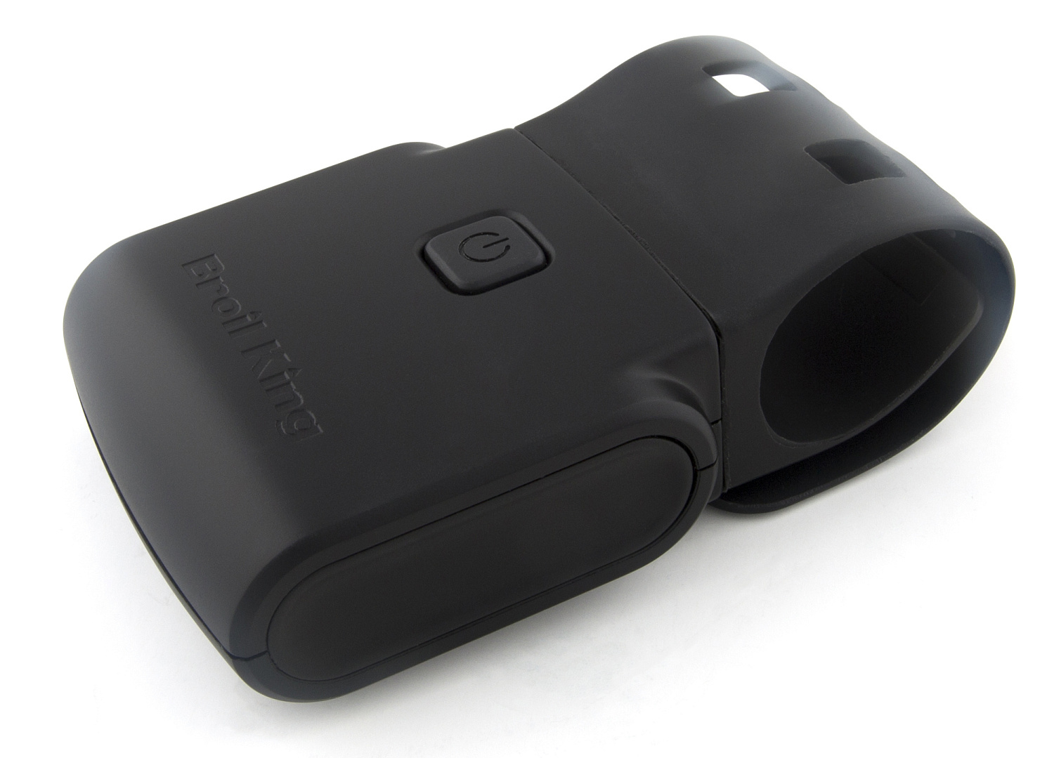 Универсальный фонарь Broil King