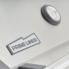 Газовый гриль PRIMELINER S class 4B