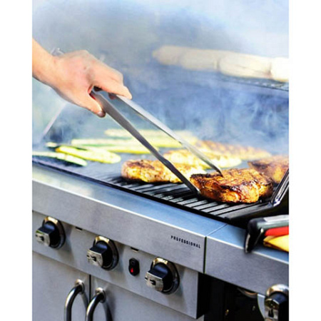 Щипцы для гриля Char-Broil Comfort-Grip
