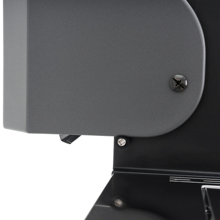 Газовый гриль PRIMELINER S class 3B