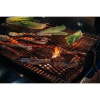 Решетка Sear Grate двусторонняя Crafted