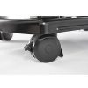 Газовый гриль Weber Spirit Е-215 GBS