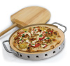 Набор для приготовления пиццы Broil King