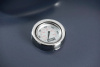 Угольный гриль Weber Master-Touch GBS С-5750, 57 см, синий графит