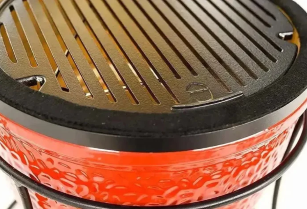 Решетка для гриля Joe Jr. 