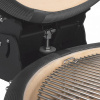 Керамический гриль Kamado Joe Stand-Alone Big Joe II