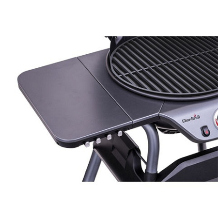 Газовый гриль Char-Broil All Star