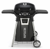 Основание для газового гриля Napoleon, TravelQ PRO 285, черный