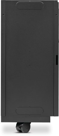 Тумба для грилей Rogue (Phantom)