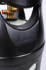 Композитный газовый баллон Supreme BBQ Edition 18,2 л, пустой