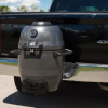 Комплект для крепления гриля Broil King KEG на фаркоп