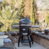 Monolith grill AVANTGARDE LeChef (301030-L)