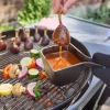 Weber Performer GBS, 57 см, гриль угольный