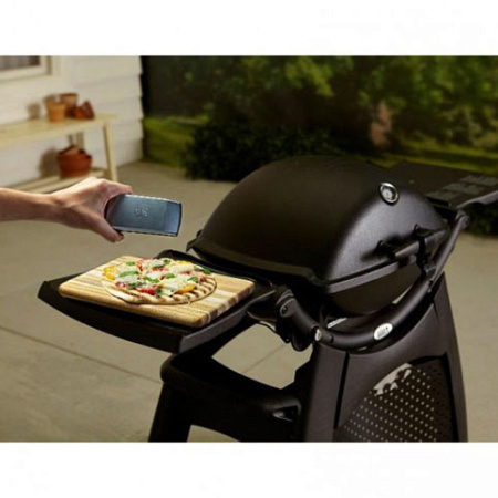 Фонарь для грилей Weber серии Q