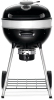 Угольный grill барбекю Napoleon PRO22K-LEG-3
