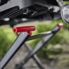 Weber транспортная тележка для грилей Q 1000N/2000N 3400856
