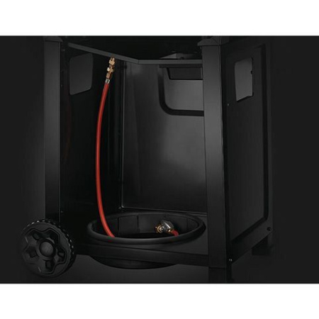 Газовый гриль Napoleon Freestyle 425