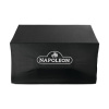 Защитный чехол Napoleon для конфорки BIB-18