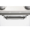 Газовый гриль Weber Spirit II E-210 GBS