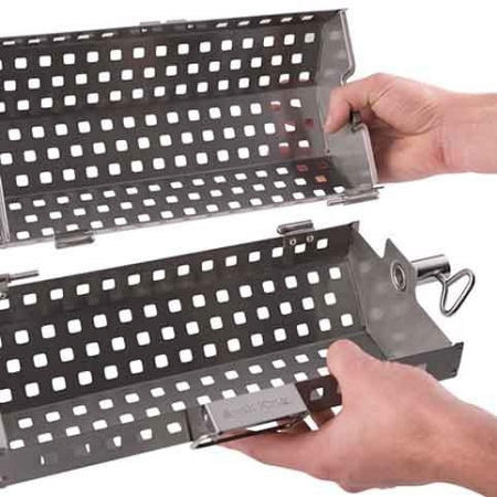 Корзина для вертела Broil King