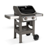Газовый гриль Weber Spirit II E-210 GBS