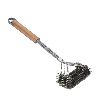 Щетка PRIMELINER Premium