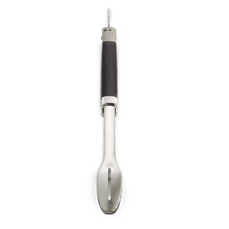 Щипцы Weber Precision