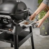 Weber подставка для газовых грилей серии Q 1000N/2000N 3400855