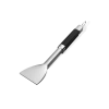 Weber Щипцы для гриля 3400425