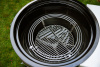Угольный камадо-гриль Weber Summit® Kamado S6 Grill Center, 61 см