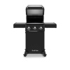 Broil King Crown 310