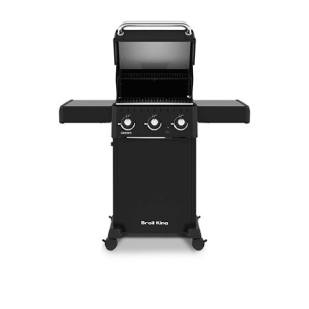 Broil King Crown 310